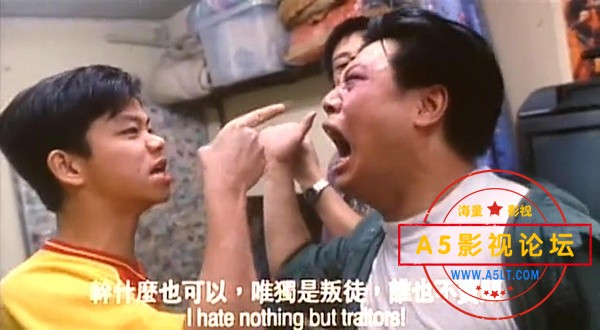 求 三五成群