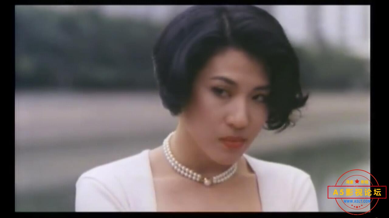  [香港] [剃刀情人][1993][DVDRip/mkv/1.77G][国语中英字][百度云] 