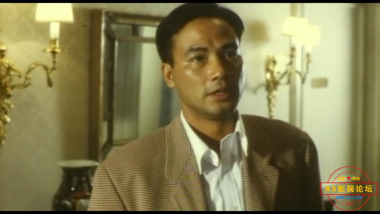  [香港] [鬼巴士][1995][DVDRip/mkv/1.61G][粤语中英字][百度云]