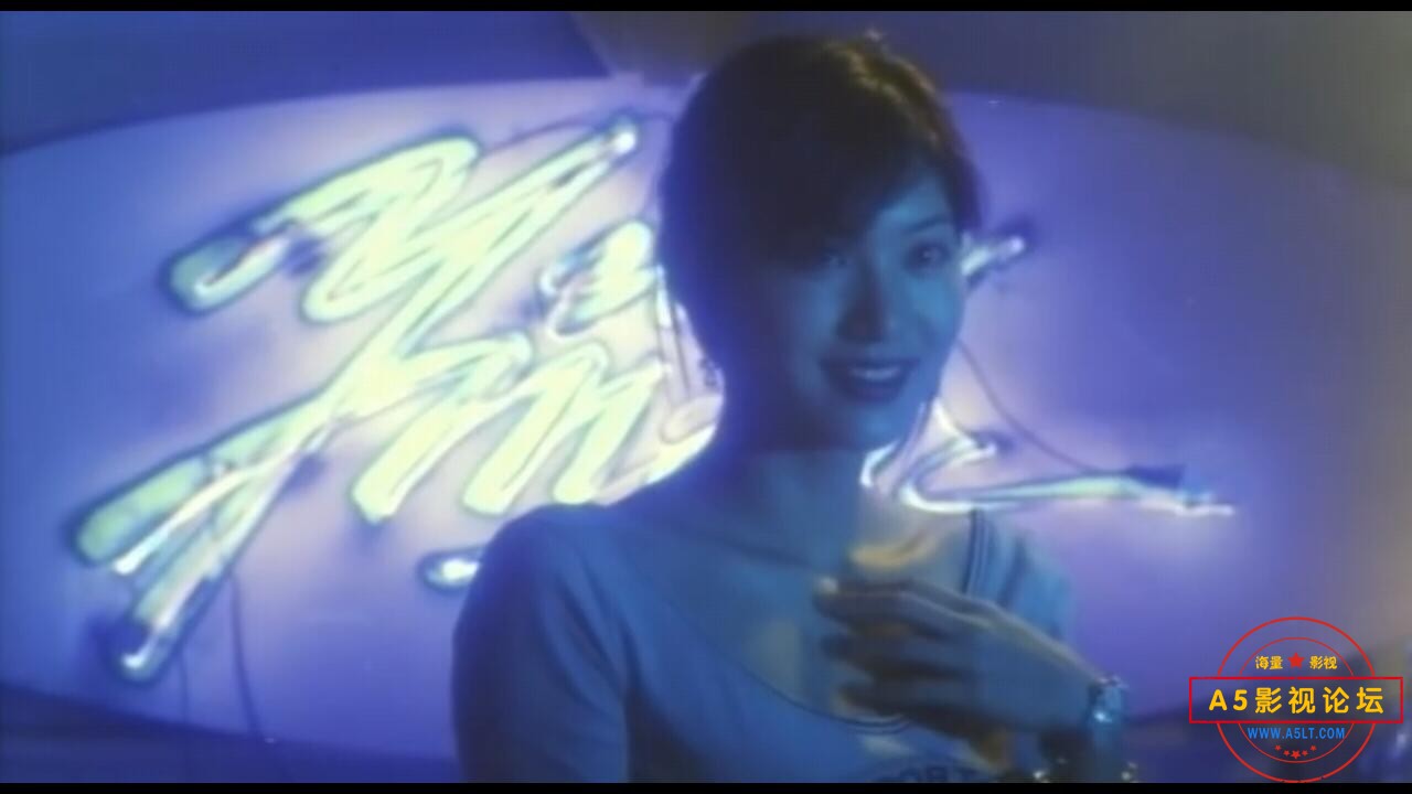  [香港] [鬼巴士][1995][DVDRip/mkv/1.61G][粤语中英字][百度云]