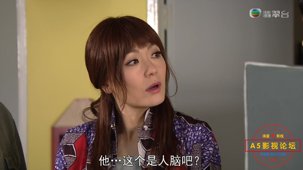 [香港TVB][超时空男臣][百度云网盘资源下载][GOTV][720P高清MKV/49.4G/每集1.5G][2017年][国粤双语字幕][萧 ...