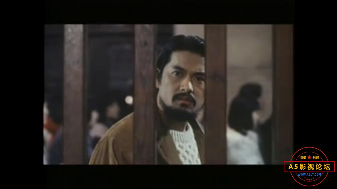  [香港] [流氓律师] [1994][VCD原盘/mpg/912.61MB][国粤双语中英字][百度云]