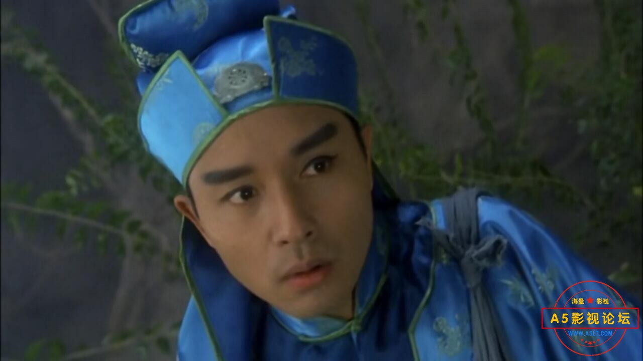 [香港] [ 射雕英雄传之东成西就 ] [1993][DVDRip/mkv/2.23G][粤语中字][百度云]