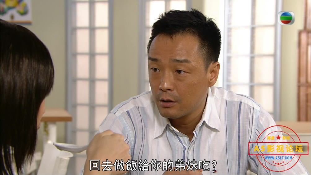 烈火雄心迅雷资源下载