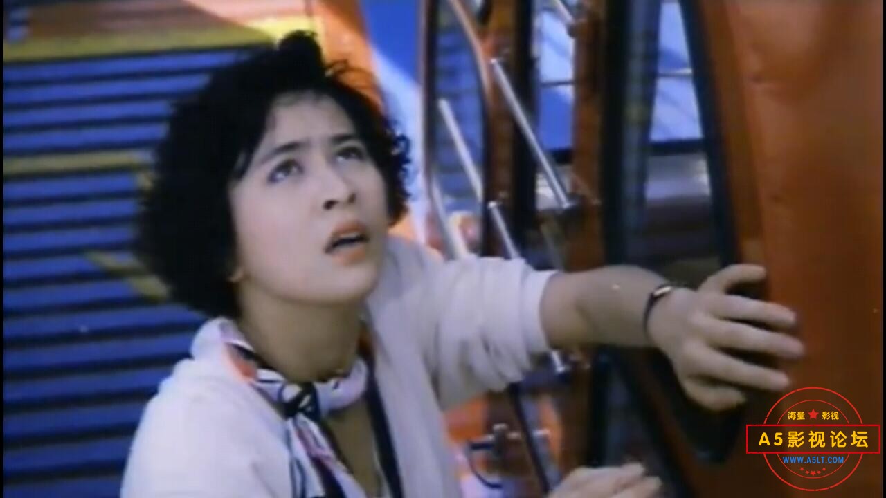  [香港] [杀出香港] [1988][DVDRip/mkv/1.20G][国粤双语中英字][百度云] 