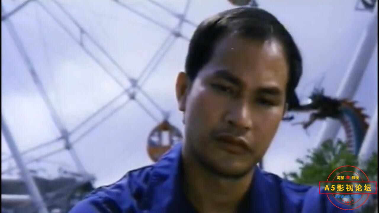  [香港] [杀出香港] [1988][DVDRip/mkv/1.20G][国粤双语中英字][百度云] 