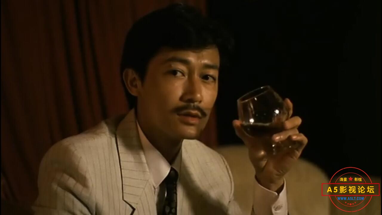  [香港] [ 最佳贼拍档 ] [1990][WEB-DL1080P/mkv/2.17G][国粤双语中字][百度云] 
