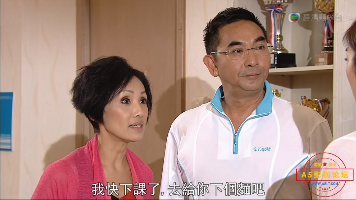 [香港TVB][On Call 36小时][1-2部][百度云网盘资源下载][720P高清MKV/56./每集1.4G][2012-2013][国粤双语字 ...