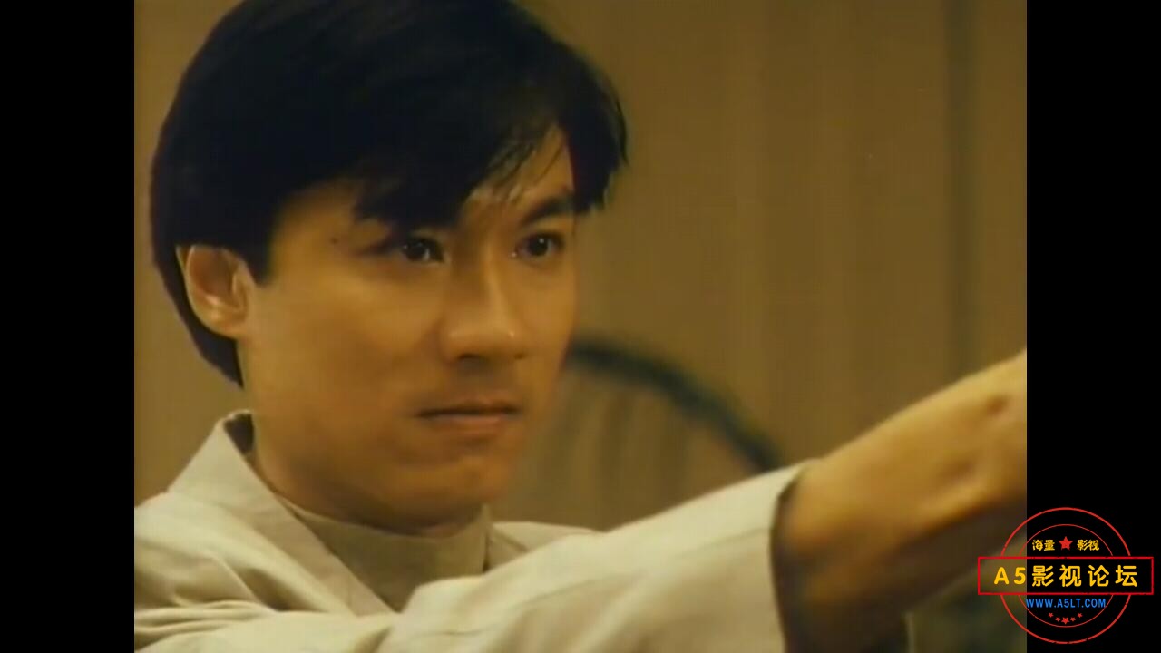 [香港] [ 赌尊 ] [1991][DVDRip/mkv/1.48G][国语无字][百度云] 