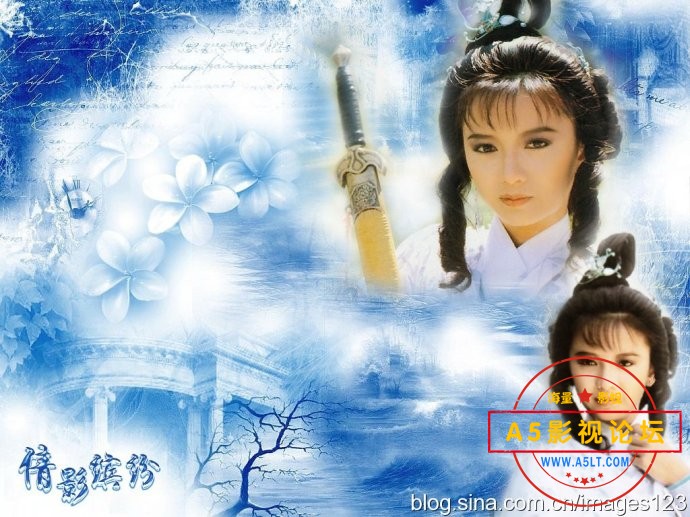 ** 1990[希望之鸽][DVDRip-MKV] ][40集全][双语中字][ 540P 每集440M]百度网盘