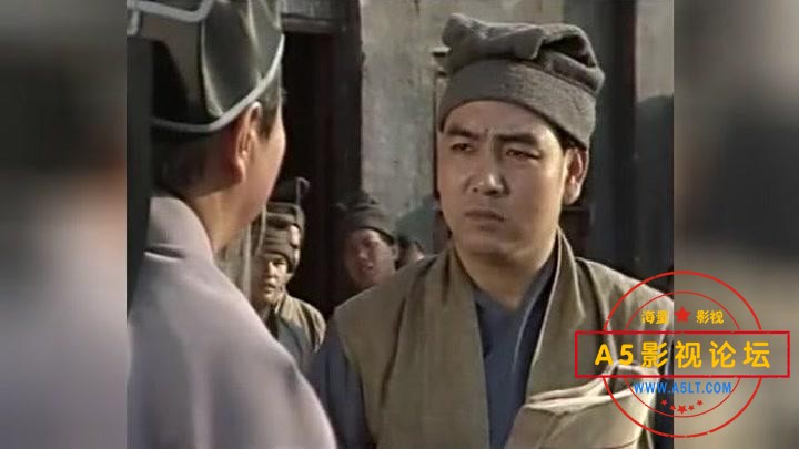 TVB 1985[八仙过海][MYTVsuper源码-TS][30集全][国粤双语中字][720P 每集1.45GB][潘志文 曾伟权]百度网盘 ...