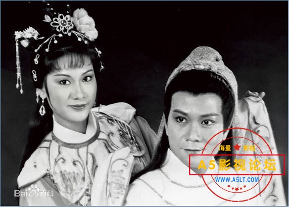 TVB 1985[八仙过海][MYTVsuper源码-TS][30集全][国粤双语中字][720P 每集1.45GB][潘志文 曾伟权]百度网盘 ...
