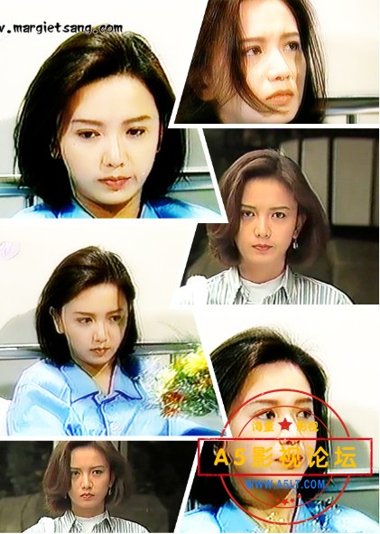 ** 1994曾华倩[牵手出头天 ][DVD录像带转制版][40集全][国语中字][480P]百度网盘