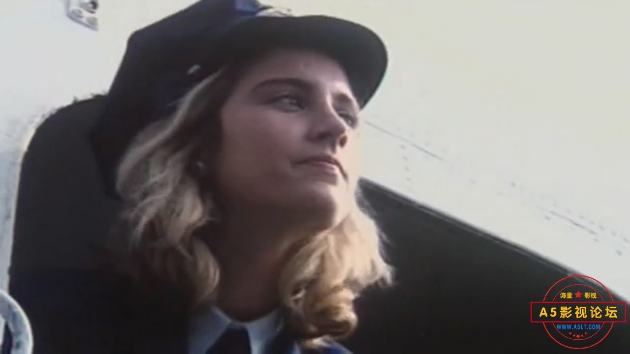  [百度云盘]（经典彩色故事片）《间谍战与女色无关》（长影1989）VCDRip.mkv[1.44GB] 