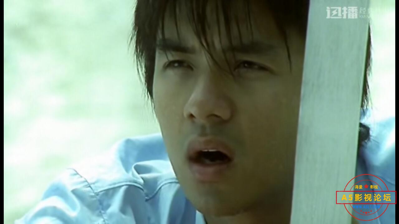 [香港][ 我的野蛮同学 ][2001][DVDRip/MP4/1.75G][国粤双语中字][百度云盘]