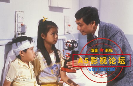 TVB经典台1985[大厦][TVRip-MKV][480P][粤语无字][20集全 每集约250M][苗侨伟 龚慈恩 陈敏儿]百度网盘