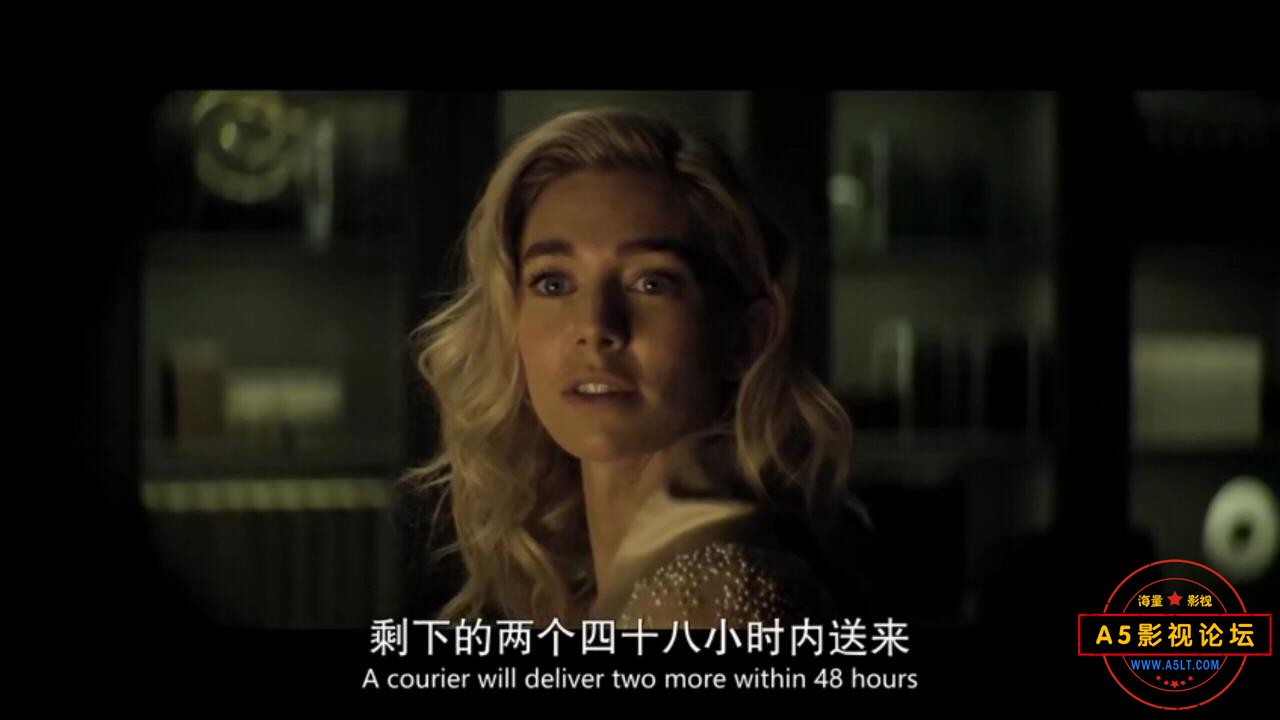 [欧美][ 碟中谍6：全面瓦解 ][2018][BD1080P/MP4/7.60G][英语中字][百度云盘]