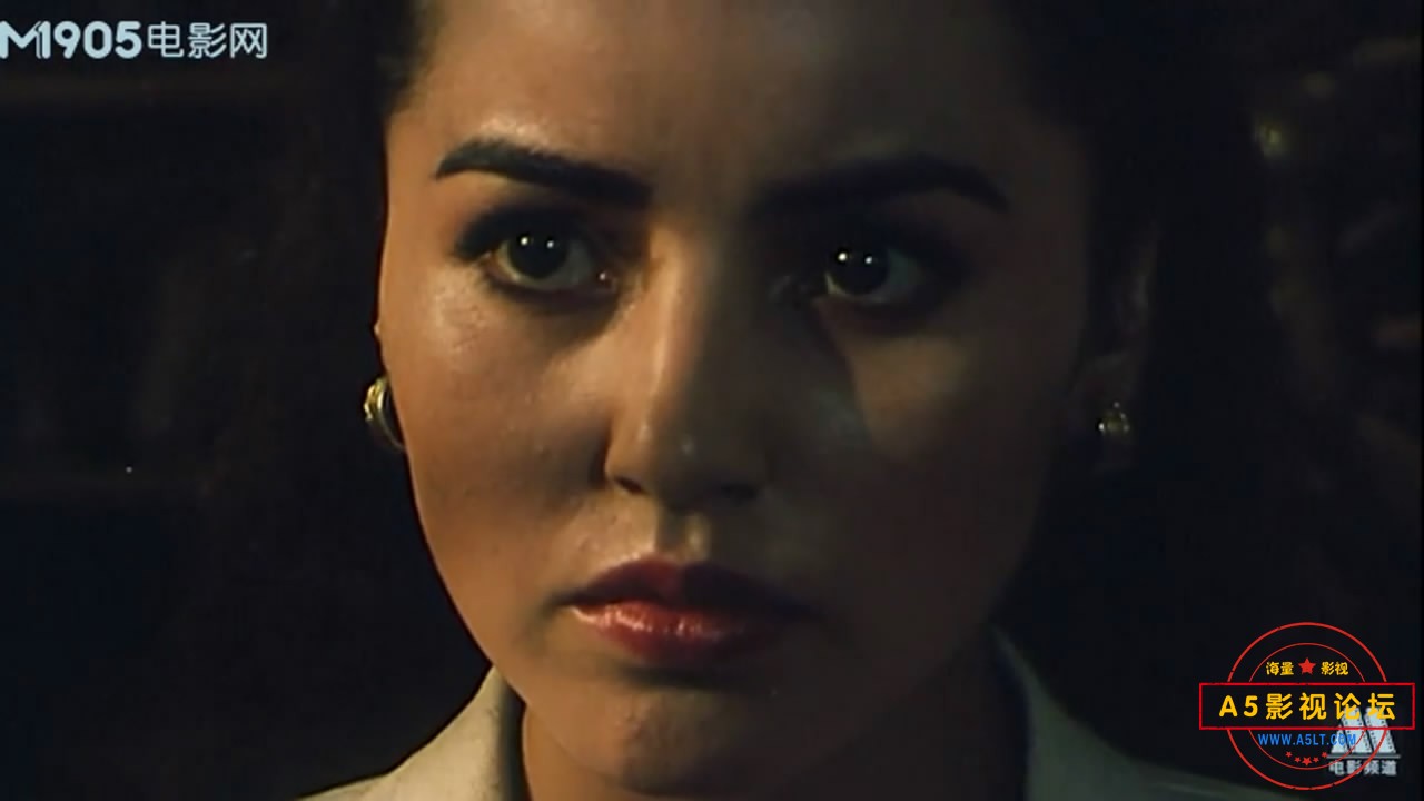 百度云盘]（彩色警匪动作片）《猎豹出击》（北青香港1990）WEB_DL.x264.mkv[1.38GB