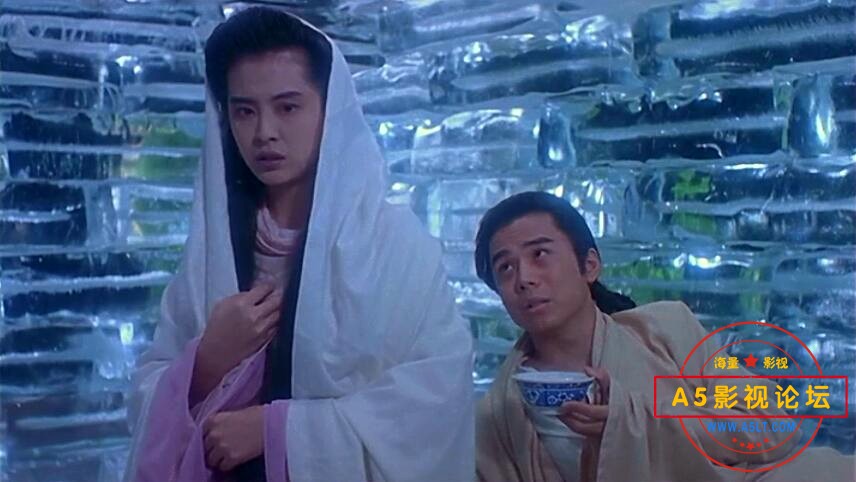 灵狐迅雷下载