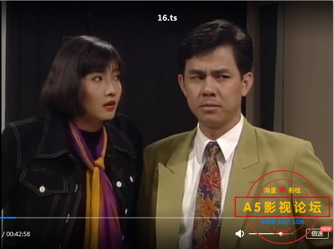 新加坡[年年有余][DVDRip-TS][540P][国语无字][20集全 每集约600M][郑婉玲 許美珍 黄文永 黄碧仁]百度网盘