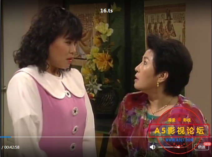 新加坡[年年有余][DVDRip-TS][540P][国语无字][20集全 每集约600M][郑婉玲 許美珍 黄文永 黄碧仁]百度网盘