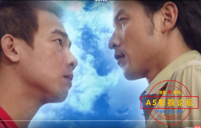 新加坡2002[有情有义][DVDRip-TS][540P][国语无字][27集全 每集约650M][陈小春 李铭顺 郝蕾 黄奕]百度网