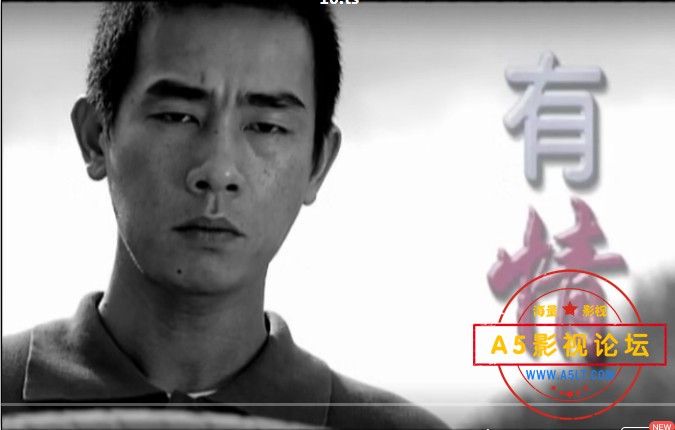 新加坡2002[有情有义][DVDRip-TS][540P][国语无字][27集全 每集约650M][陈小春 李铭顺 郝蕾 黄奕]百度网