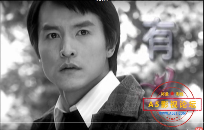 新加坡2002[有情有义][DVDRip-TS][540P][国语无字][27集全 每集约650M][陈小春 李铭顺 郝蕾 黄奕]百度网