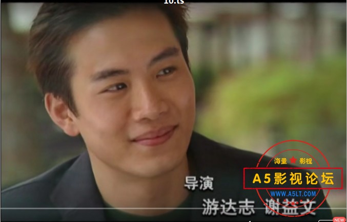 新加坡2002[有情有义][DVDRip-TS][540P][国语无字][27集全 每集约650M][陈小春 李铭顺 郝蕾 黄奕]百度网