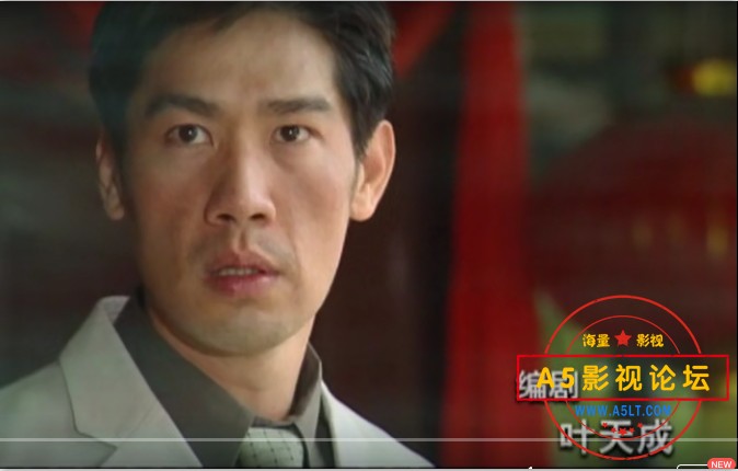 新加坡2002[有情有义][DVDRip-TS][540P][国语无字][27集全 每集约650M][陈小春 李铭顺 郝蕾 黄奕]百度网