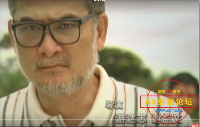 新加坡2002[有情有义][DVDRip-TS][540P][国语无字][27集全 每集约650M][陈小春 李铭顺 郝蕾 黄奕]百度网