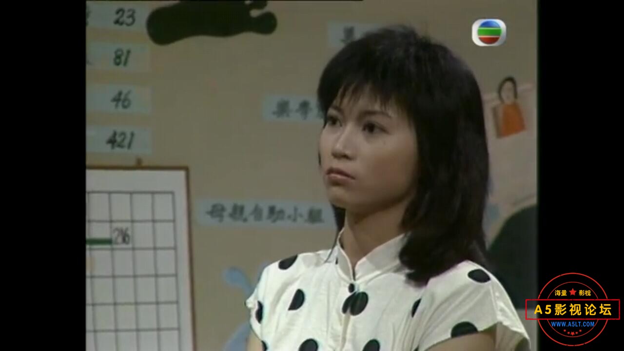  [香港/TVB/1987] [北斗前锋 ] [GOTV源码/10集全/每集约1.2G/粤语无字/ts][百度云]