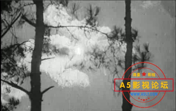 中国首部国防电影1936[联华影业公司出品][狼山喋血记][avi/172M][320P][国语无字][刘琼 黎莉莉 蓝苹]百度网 ...