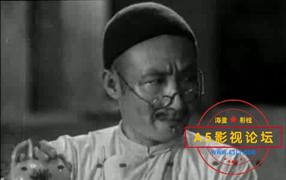 中国首部国防电影1936[联华影业公司出品][狼山喋血记][avi/172M][320P][国语无字][刘琼 黎莉莉 蓝苹]百度网 ...