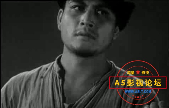 中国首部国防电影1936[联华影业公司出品][狼山喋血记][avi/172M][320P][国语无字][刘琼 黎莉莉 蓝苹]百度网 ...
