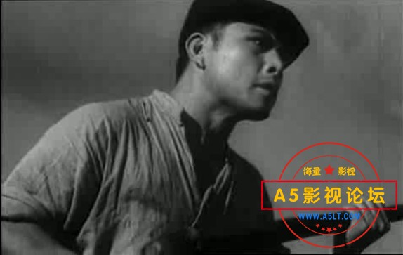 中国首部国防电影1936[联华影业公司出品][狼山喋血记][avi/172M][320P][国语无字][刘琼 黎莉莉 蓝苹]百度网 ...