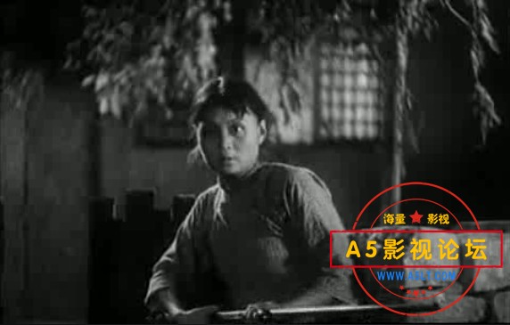 中国首部国防电影1936[联华影业公司出品][狼山喋血记][avi/172M][320P][国语无字][刘琼 黎莉莉 蓝苹]百度网 ...