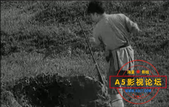 中国首部国防电影1936[联华影业公司出品][狼山喋血记][avi/172M][320P][国语无字][刘琼 黎莉莉 蓝苹]百度网 ...