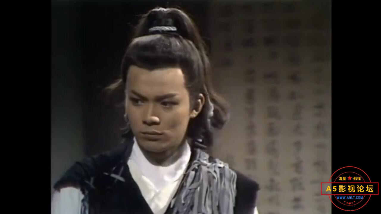  [香港/TVB/1983] [射雕英雄传] [LITV源码1080P/59集全/每集约1.8G/国粤双语中字/mkv][百度云]