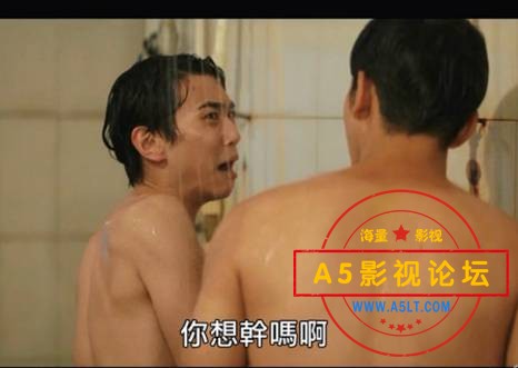 2018董子健喜剧爱情《脱单告急》HD720P.国语中字