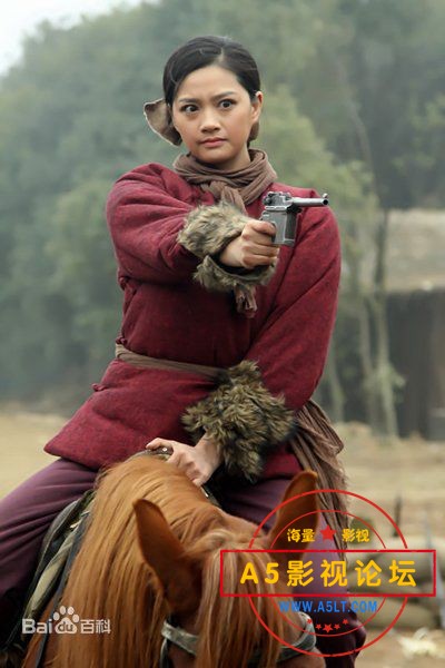 [苏联][丹娘][原盘DVD5 4.11GB][东北译][1944)[黑白片][百度盘]