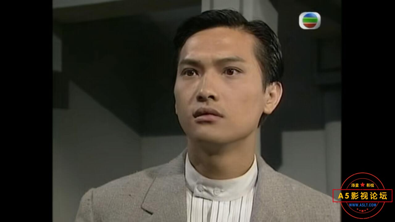 [香港/TVB/1995/刀马旦/GOTV源码/20集全/每集约800MB/国粤双语无字/ts/百度云] 