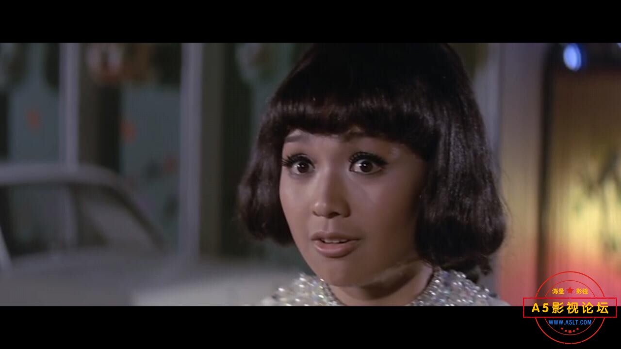  [香港] [ 仙女下凡 ] [1972][WEB-DL1080P/MKV/1.78G][国语中字][百度云] 