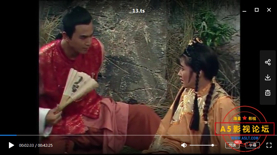 新加坡1993[金牌师爷][toggle源码-TS][576P][国语无字][30集全 每集约600M][周初明 陈秀环 许晴 李天赐]百  ...