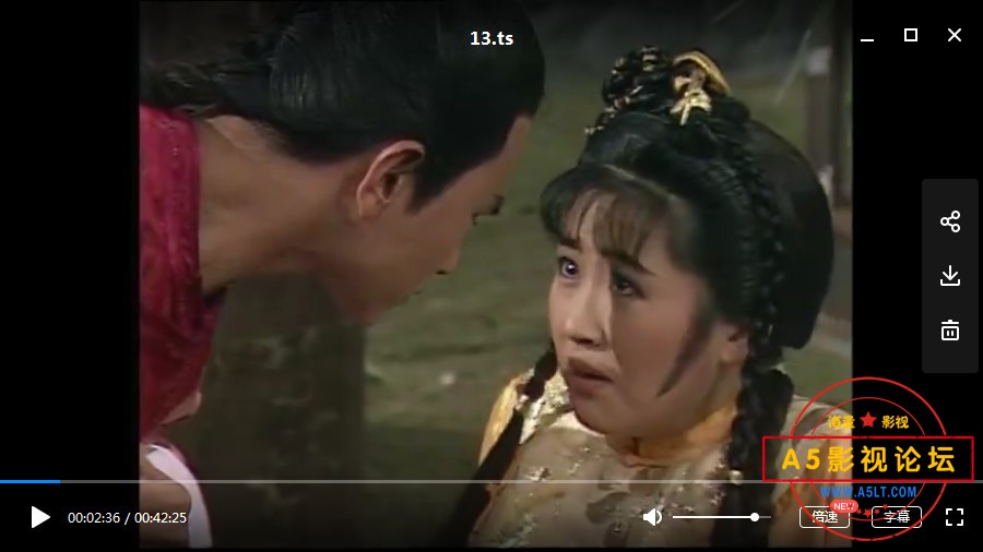 新加坡1993[金牌师爷][toggle源码-TS][576P][国语无字][30集全 每集约600M][周初明 陈秀环 许晴 李天赐]百  ...