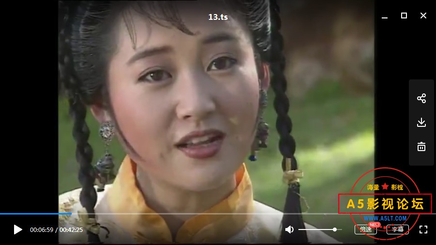 新加坡1993[金牌师爷][toggle源码-TS][576P][国语无字][30集全 每集约600M][周初明 陈秀环 许晴 李天赐]百  ...