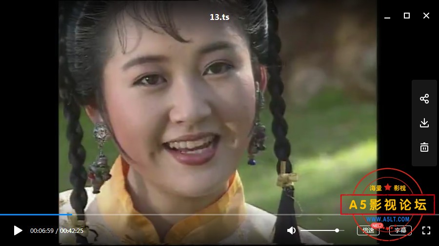 新加坡1993[金牌师爷][toggle源码-TS][576P][国语无字][30集全 每集约600M][周初明 陈秀环 许晴 李天赐]百  ...