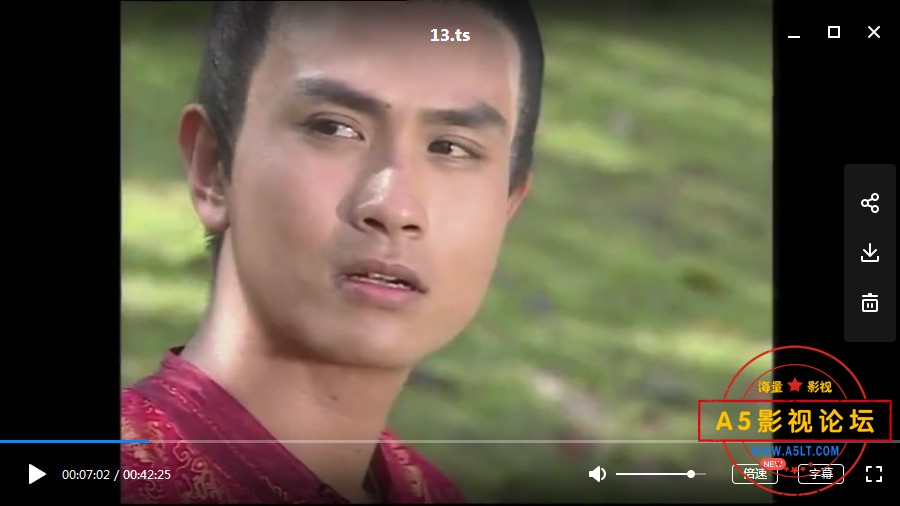 新加坡1993[金牌师爷][toggle源码-TS][576P][国语无字][30集全 每集约600M][周初明 陈秀环 许晴 李天赐]百  ...
