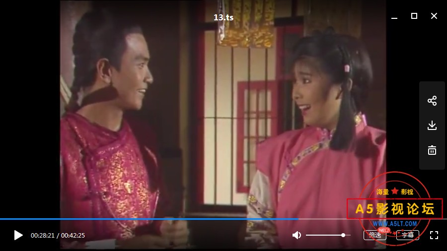 新加坡1993[金牌师爷][toggle源码-TS][576P][国语无字][30集全 每集约600M][周初明 陈秀环 许晴 李天赐]百  ...