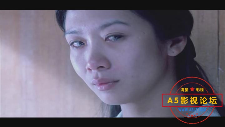 [香港][郎心如铁][MKV/857MB] [1993][吴家丽/李丽珍/罗慧娟][国粤双语] [百度盘]